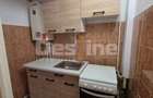 Garsonieră renovată mobilată 23 mp balcon CT parter mutare rapidă - 7