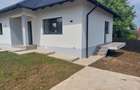 Casa parter Horpaz 3 camere te poti muta imediat pers fizica nu se plateste TVA!!! - 9