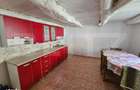 Casa individuala cu 3 camere, 150 mp utili, 2000 mp teren, Ghioncani - 13