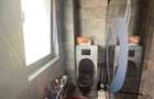 1 camera 50 mp zona bucium complex cataleya bl nou 65.000 mii euro - 20