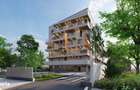 Studio | Bloc nou | Prelungirea Ghencea-Valea Larga