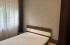 Inchiriere apartament 2 camere decomandat, et 1/4, loc parcare, centrala de scara - 5