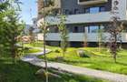 3 camere, plata esalonata sau credit, tva inclus, februarie 2028 - 5