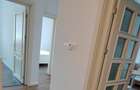 3 CAMERE 2 BAI MOBILAT+ UTILAT 76MP POPAS PACURARI, IASI - 12
