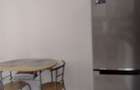 Apartament cu doua camere de inchiriat - 3