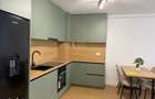 Apartament la cheie | 2 camere | parcare | bloc nou | Eroilor