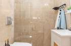 Studio semidecomandat, etaj 8, New Times Residence, parcare - 1