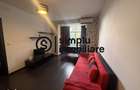 2 camere, etaj 3, centrala termica, Titulescu - 96 500 Euro - 5