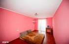 Casa P+1 de vanzare, Bolintin Vale, 230mp utili, curte de 490 mp - 6