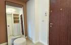 Decebal- Alba Iulia- Metrou Piata Muncii|Garsoniera renov. High-Class - 15