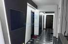 2 Camere | Victoriei | 2 Bai | Bloc Nou | Centrala Proprie | Pet Frie - 6