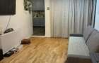 Vand casa 3 camere zona centrala - 15
