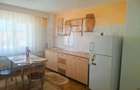 Apartament 2 camere zona Stadion