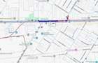 Garsoniera de vanzare/ metrou Pacii/ bloc reabilitat 2024
