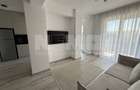 Apartament 2 camere | Suceava | 450 €/lună - 3
