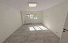 Garsoniera parter Calea 13 septembrie zona Prosper