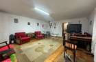 Casa individuala cu teren generos 8.356 mp Tichindeal, jud. Sibiu - 5