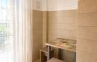 Inchiriere apartamant Timisoara 2 camere complex studentesc - 12