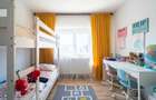 Apartament 5 camere Vlaicu Renovat, 2 bai, centrala proprie - 1