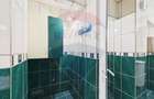Apartament elegant 3 camere 74 MP utili - Slobozia (Ialomita) - 3