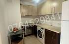 Apartament 2 camere,Rin Grand,Sos. Vitan Barzesti,Targul Vitan-Delta Vacaresti,