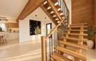 Case premium NZEB | Arhitectura contemporana | 130 mp utili | Teren de