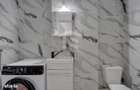MIlitari Residence - Ilie Petre 3 Camere Bloc 2024 4/5 - 14