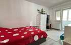 Apartament cu 3 camere, de vanzare, Complexul Studentesc, Timisoara - 7