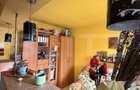 Apartament central, 3 camere, zona Plopilor - 9