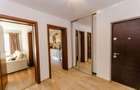Apartament 3 camere cu gradina proprie 80 mp, parcare, Brana-Selimbar - 10