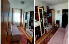 Vand apartament cu 3 camere - 4
