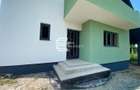 Casă single- 5 Camere - teren 504 mp -Selimbar, Cartierul Tineretului - 4