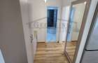 Apartament 2 dormitoare 1 open-space Parcare subterana privata inclusa - 13