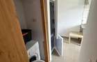 Inchiriez Apartament 2 camere - 5