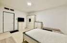 Garsoniera Cavar Residence Brancoveanu - 2