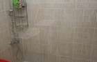 Apartament 2 camere decomandate 50 mp str Rodnei