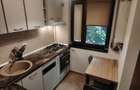 Apartament 3 camere la 200 metri de metrou Mihai Bravu - 2