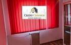 Vand apartament 3 cam cf 1 decomandat zona Micro 4