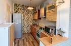 Apartament 2 camere | Calea Griviței | Bloc Reabilitat | Intim & Primitor