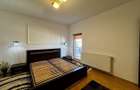 Apartament 2 camere cu terasa generoasa, Giroc