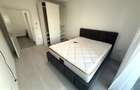 Vand Casa Tip Triplex - Proprietar - Mobilata
