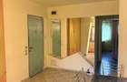 * Fara comision * Vand apartament 3 camere 72 mp zona Bucovina - 16