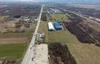 Teren extravilan de 7.000 mp langa Paltini? - 10
