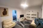 Apartament 3 cam, ultracentral, 500 Eur - 10