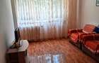 Park Lake - Baba Novac - Apartament 2 camere confort 1 suprafata 50 mp - 2