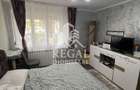 Apartament 3 camere, parter, 57 mp – Zona Micro 4 / Panda - 5