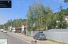 Teren 5.000 Mp situat chiar pe DN1 cu deschidere 50Ml directa la dn1 - 4