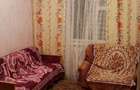Apartament 2 camere zona strazii Mircea Eliade - 2
