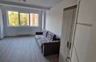 INCHIRIEZ apartament nou, - 2