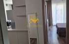 2 camere, Cartierul Zorilor, Eugen Ionesco, Leroy Merlin, Calea Turzii - 2